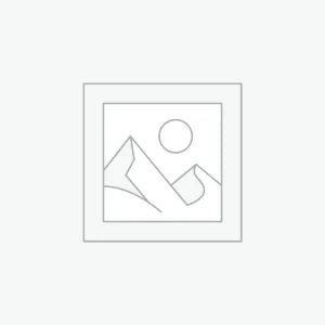 woocommerce-placeholder Cupcake de fresa